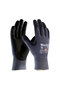 Maxicut ®   Ultra ™   44-3745 High Cut Resistance Thinnest Work Glove Suit No:9