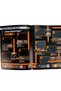 Licensed Panini World Class 2024 Football Stickers Album+10 Bags (50 Stickers) Collectible Stickers - 3