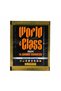 Licensed Panini World Class 2024 Football Stickers Album+10 Bags (50 Stickers) Collectible Stickers - 7