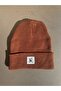 Basic Beret - 2