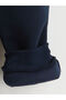 I Hooded Boy's Sweatshirt and Sweatpants from Freezen Store - 7
