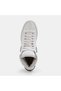 Pantofi Sport Blazer PHANTOM mid - 3