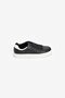 Clean Cup Low Laceup Mono