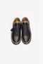 Leather Logo Sneaker Shoes Men's Shoes Em003081 Af18228 Uc001 - 3