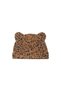 Tremezzo earflap hat - 2