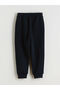 I Hooded Boy's Sweatshirt and Sweatpants from Freezen Store - 5