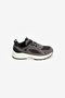 Erkek Sneaker Siyah