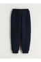 I Hooded Boy's Sweatshirt and Sweatpants from Freezen Store - 4