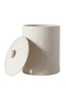 BATH ÇÖP KOVASI 3 LT - 3
