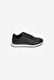 LOW PROF RUNN LACEUP مونو