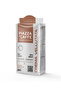 CREMA VELLUTATA - Roasted coffee beans ( Standard Nicaragua Matagalphawashed) - 5