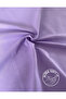 Mother Daughter Combination Cotton Panties Lilac Slip Printed Underwear - 4