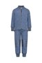 SET TERMIC TRIANGLES OVERSIZED