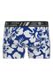 Jack Jones Hawaiian Style 12 Pack Men's Boxer 12277826 - 2