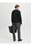 Men's Gray2 Jpstkane Edwin Jogger Noos Pants 12268303-Castlerock - 7