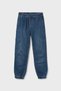 07564-46 Blue Denim 10/16 - 3