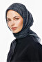 مجموعة الوشاح الرجعية - 4