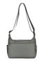 , Women's Crossbody Bag 153441Z139J Dark Gray - 3