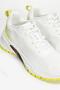 HIKE RUNNER MG TECH KNIT - 5