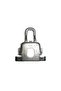 Compatible with Trunk Door Lock Strike Lower Single Door R.Kangoo Ii 7700303209