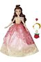 MPL Princess Life Belle