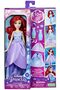 MPL Princess Life Ariel - 3