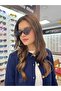 18211 54 Women's Sunglasses - 3