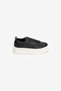 Kadın Sneaker Siyah