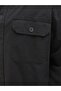 Jack Jones Dover Overshirt Men's Shirt 12279575 - 7