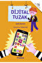 Tbo: Digital Trap