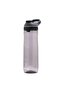 Cortland Tren Tek Hand Pump Inner Lid Water Bottle 720ml 2191388 Gray - 5