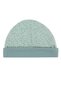 Babylon polka dot reversible hat - 4