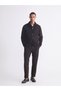 Peak New Season Standard Fit V-Neck Men's Knitwear Cardigan - 2