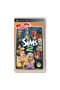 Sims 2 (Essentials) /PSP