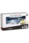 طائرة هليكوبتر FlyBotic للتحكم عن بعد من Air Stork "متنوعة" - 2
