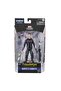 سلسلة أساطير MCU Disney Plus Marvel’s Hawkeye Action Figure مقاس 6 بوصات