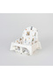 High Chair Cushion - Meadow - 2