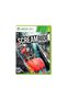 Screamride /X360