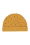 Marjolein reversible hat - 4