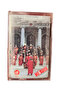 Mehter-History and Tradition Cassette – 1999 - in Packaging - 2