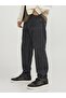 Jack Jones Chris Original Relax Fıd Men's Jean Pants - 3