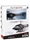 طائرة هليكوبتر FlyBotic للتحكم عن بعد Sky Cheetah