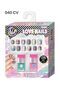 Love Nails(Cool Vibes) - 3