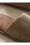 Sparkling Choices from Shining Store |   Men's House Slippers - 3