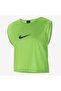 سترة تدريب Dri-FIT Park20 BIB