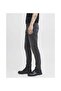 Jjımıke Fox I.K Sq 426 Noos Black Men's Jean Pants 12278115 - 4