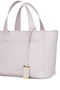 Tas Women's Messenger Bag Us26307 Online Exclusive - 4