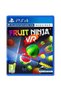 FRUIT NINJA (VR) - PS4