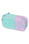Set școlar Cubic Sweet - 14