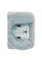 Set școlar Zippy Bunny - 11